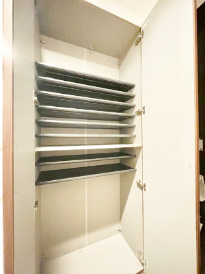 [ [͂鉺ʔ̊pŌ։͂łXbL