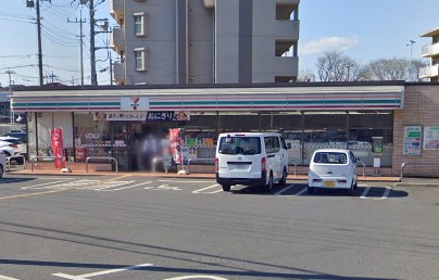 ӊ Rrj 600m Zu-Cu ԎscX