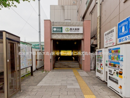 ӊ w 1200m scnSu哇vw
