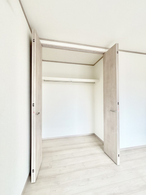 [ m̃N[[bgBŝŌ̈ߗނ܂܂B