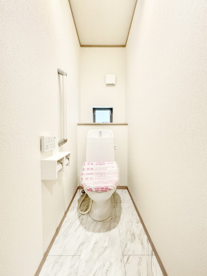 gC gC͈ŜQӏĨo^o^SłB 