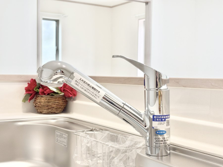 ̑ łȂB̐ŐƏ򐅂gB