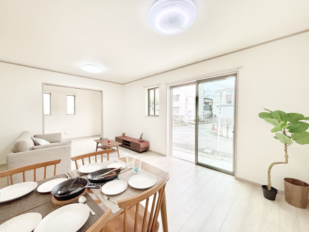 rO ǂɂĂƑ̂ȂR~jP[VrOB 