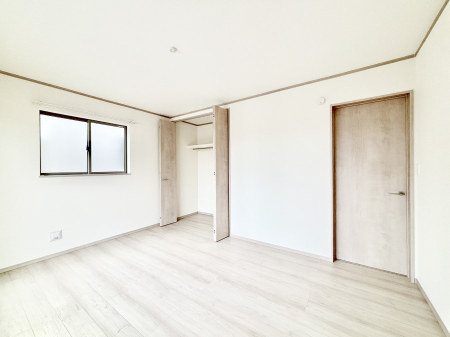 ̑ g₷`ŃxbgƋ̒uɂ邱Ƃ܂B 