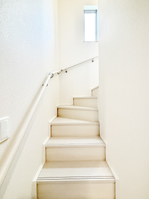 ̑ SlKiɂ͎肷ݒuĂ܂