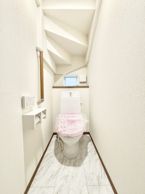 gC gC͈ŜQӏĨo^o^SłB 