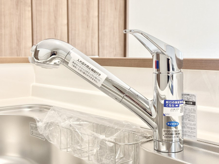 ̑ łȂB̐ŐƏ򐅂gB