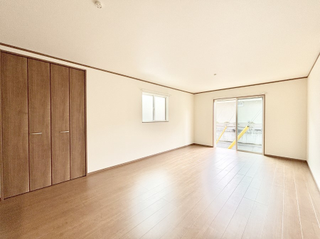 rO ǂɂĂƑ̂ȂR~jP[VrOB 