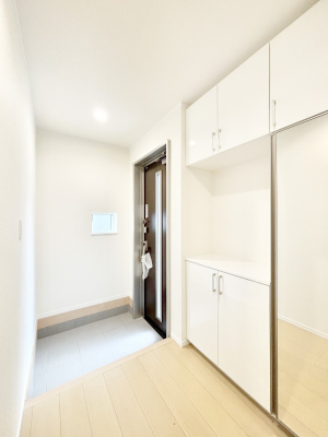  V܂ł錺֎[ŁAƑŠC[I 