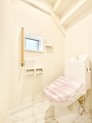 gC gC͈ŜQӏĨo^o^SłB 