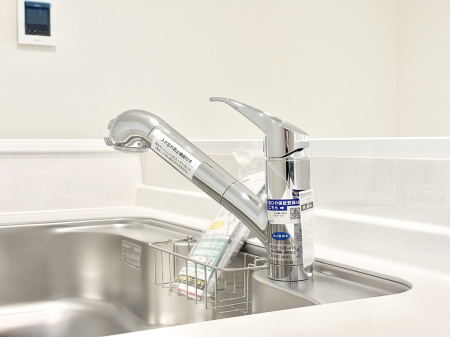 ̑ łȂB̐ŐƏ򐅂gB