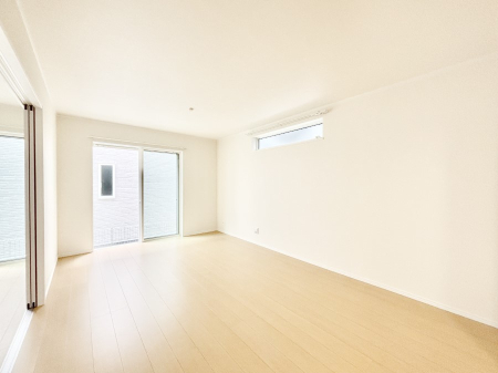 rO ǂɂĂƑ̂ȂR~jP[VrOB 