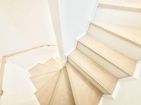 ̑ SlKiɂ͎肷ݒuĂ܂