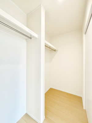 ̑ EH[NCN[[bgtŐԂLpł܂B