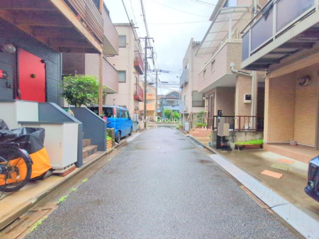 nOώʐ^ -