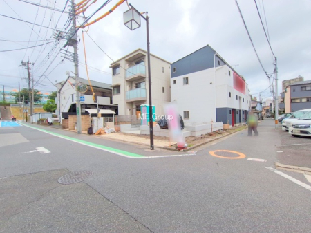 nOώʐ^ -