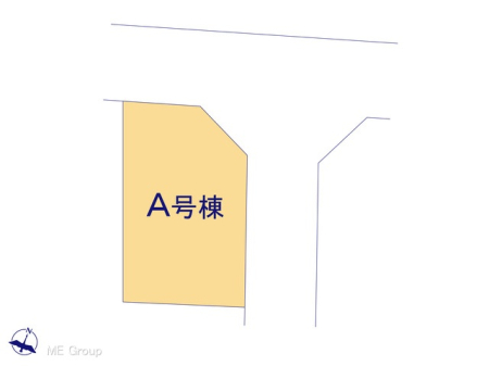  }ʂƈقȂꍇ͌D