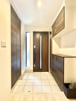 ���� ���邢���ւ͂��q�l�����o�}������̂ɂ҂�����ł��I 