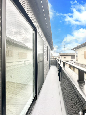 �o���R�j�[ ������̃o���R�j�[�I���Ƒ��̐��󕨂͂������A���z�c�������Ղ花���܂��I