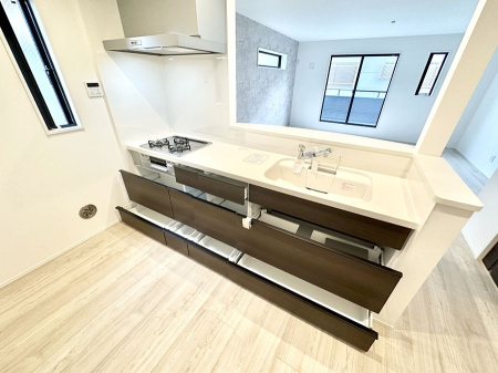 ���̑����� �g���₷����D�悵���X���C�h�����[�^�C�v�I