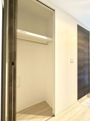 ���̑����� ���փz�[�����[�ł��B�|������₨�o�����p�O�b�Y�̎��[�ɕ֗��ł��B