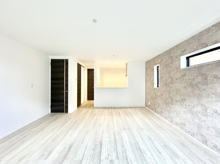 ���r���O �Z�ޕ��̌��������o�����A�C���e���A���l����̂��y���݂ȃ��r���O�ł��I 