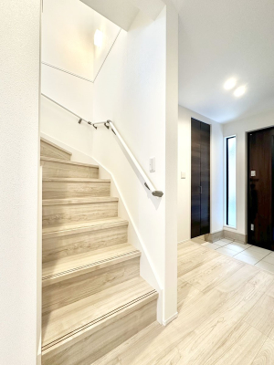 ���̑� �K�i�͎肷��t���Ȃ̂ŏ����Ȃ��q���܂₲����̕������S�ł�  