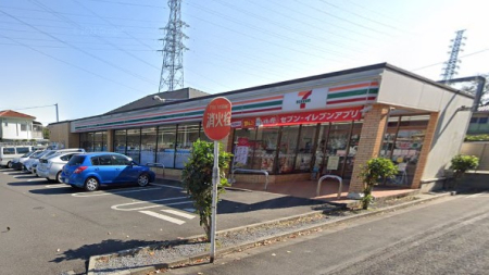 ӊ Rrj 500m Zu-Cu hX