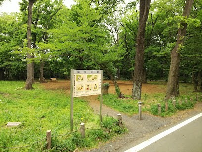 ӊ  400m 쒬
