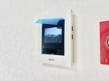 ̑ K҂ڂł킩Ŝsuj^[tC^[zB   
