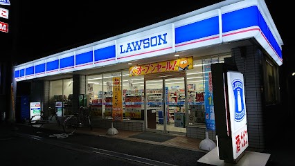ӊ Rrj 260m [\ ʓX