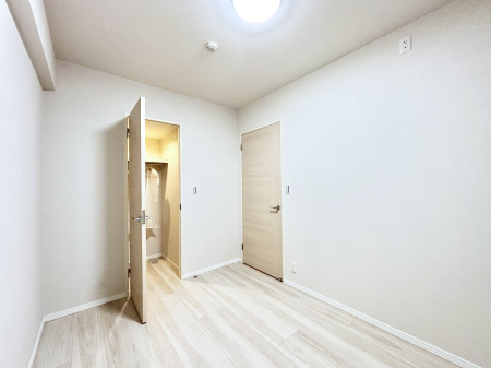 Q [͂EH[NCN[[bgt̗mB