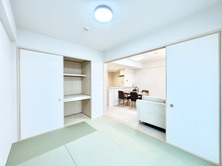 ̑ ̕炵ɖƈ炬炵Ăa  