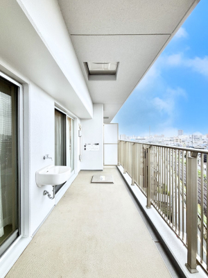 oRj[ ʂ̗ǂoRj[B|K[fjOɕ֗ȐtB