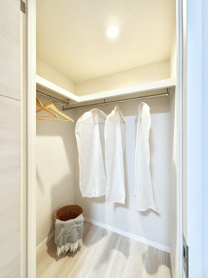 ̑ EH[NCN[[bĝZ܂ŃXbLKȐ