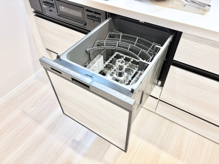 ̑ ʓ|ȂЂÂ͐H@ɂCIƎ̕SāAԂɂCɂƂ肪ł܂B