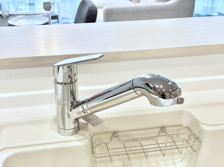 ̑ łȂB̐ŐƏ򐅂gB