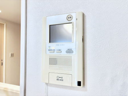 ̑ K҂ڂł킩Ŝsuj^[tC^[zB   