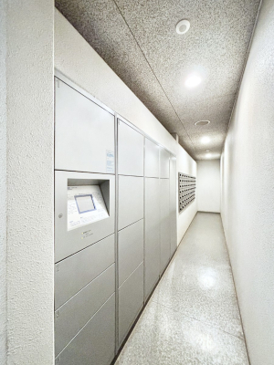 ̑ 玞̂ו̎󂯎łz{bNXt