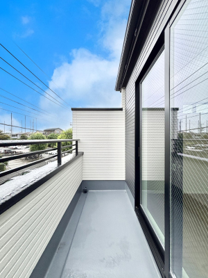 oRj[ oRj[͂ꂵQtB󕨂₨zcՂ花܂B