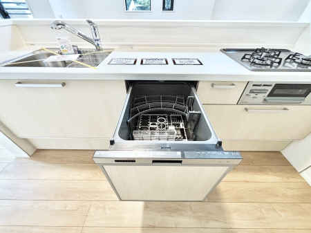 ̑ ʓ|ȂЂÂ͐H@ɂCIƎ̕SāAԂɂCɂƂ肪ł܂B