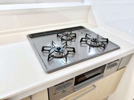 ̑ KXR͂rZT[ځBΗ͒߂łtEYhł܂B