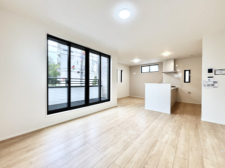 rO 傫ȑ炽Ղ̗zƕ郊rO