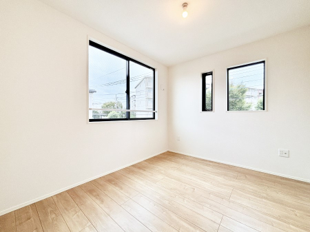 ̑ 2ʍ̌mۂ邢ԁBƑ݂ȂKȕ炵݌vłB  