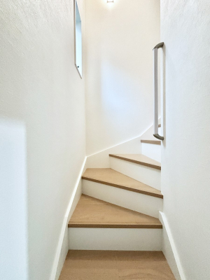 ̑ SlKiɂ͎肷ݒuĂ܂