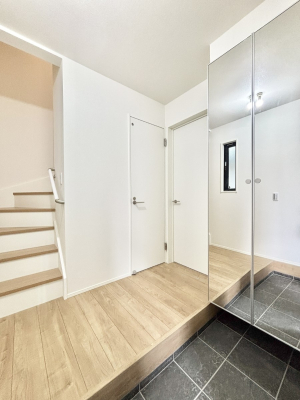  邢ւ͂qlo}̂ɂ҂łI 