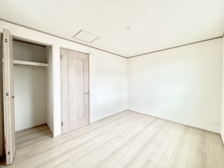 q ̃Xy[XAǂȂɂ邩ƂĂy݂łˁI 