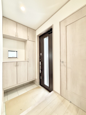  邢ւ͂qlo}̂ɂ҂łI 