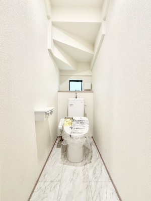 gC gC͈ŜQӏĨo^o^SłB 