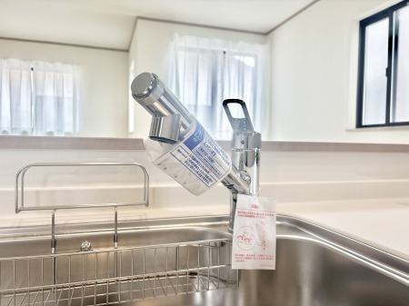 ̑ łȂB̐ŐƏ򐅂gB